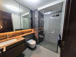 Tembusu Grand (D15), Condominium #573074071